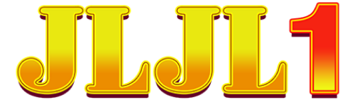 jljl1 Logo